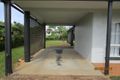 Property photo of 12 Anthony Street Cullinane QLD 4860