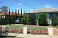 Property photo of 9 McGeoch Court Wodonga VIC 3690