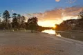 Property photo of 2/38 Queenscliff Road Queenscliff NSW 2096