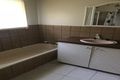 Property photo of 5 First Street Broadford VIC 3658