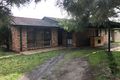 Property photo of 5 First Street Broadford VIC 3658