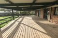 Property photo of 5 First Street Broadford VIC 3658