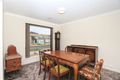 Property photo of 44 Orchard Road Doreen VIC 3754