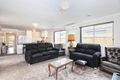 Property photo of 44 Orchard Road Doreen VIC 3754