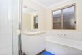 Property photo of 44 Orchard Road Doreen VIC 3754