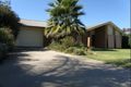 Property photo of 32 Linton Park Drive Barham NSW 2732