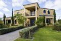 Property photo of 69 Careniup Avenue Gwelup WA 6018