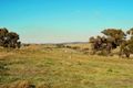 Property photo of 2-4 Reserve Road Wonga Park VIC 3115