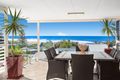 Property photo of 5 Clairvoux Road Wamberal NSW 2260