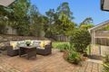 Property photo of 18 Elm Avenue Belrose NSW 2085