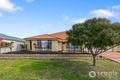 Property photo of 16 Caridean Way Hammond Park WA 6164