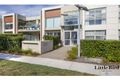 Property photo of 5/27 Berrigan Crescent O'Connor ACT 2602