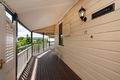 Property photo of 17 Lintern Street Red Hill QLD 4059