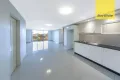 Property photo of 11/215-217 Woodville Road Merrylands NSW 2160