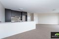 Property photo of 103/51 Nullarbor Avenue Franklin ACT 2913