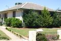 Property photo of 9 McGeoch Court Wodonga VIC 3690
