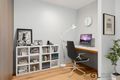 Property photo of 107/30-40 George Street Leichhardt NSW 2040