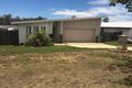 Property photo of 7 Noblewood Crescent Fernvale QLD 4306