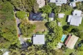 Property photo of 47 Cemetery Road Byron Bay NSW 2481