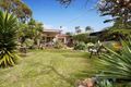Property photo of 19 Blakiston Grove Rye VIC 3941