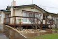 Property photo of 21 The Boulevard Eildon VIC 3713