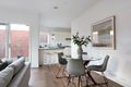 Property photo of 4 Fromer Street Bentleigh VIC 3204