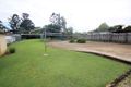 Property photo of 61 Peachester Road Beerwah QLD 4519