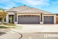 Property photo of 31 Sandmartin Drive Southern River WA 6110
