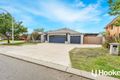 Property photo of 31 Sandmartin Drive Southern River WA 6110