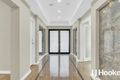 Property photo of 31 Sandmartin Drive Southern River WA 6110