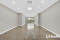 Property photo of 31 Sandmartin Drive Southern River WA 6110