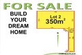 Property photo of 4 Camfield Place Beechboro WA 6063
