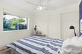 Property photo of 3 Stringybark Street Regents Park QLD 4118