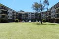 Property photo of 49/73 McBurney Road Cabramatta NSW 2166