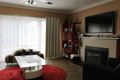 Property photo of 21 The Boulevard Eildon VIC 3713