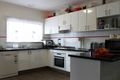 Property photo of 21 The Boulevard Eildon VIC 3713