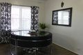 Property photo of 21 The Boulevard Eildon VIC 3713