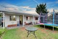 Property photo of 70 Fenton Avenue Christies Beach SA 5165