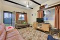 Property photo of 70 Fenton Avenue Christies Beach SA 5165