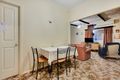 Property photo of 70 Fenton Avenue Christies Beach SA 5165