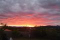 Property photo of 7 Mitaro Rise Pacific Pines QLD 4211