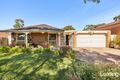 Property photo of 11 Kintore Close Sunbury VIC 3429