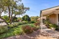 Property photo of 11 Kintore Close Sunbury VIC 3429
