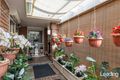 Property photo of 11 Kintore Close Sunbury VIC 3429