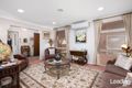 Property photo of 11 Kintore Close Sunbury VIC 3429