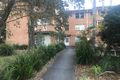 Property photo of 4/67-71 Flora Street Kirrawee NSW 2232