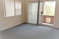 Property photo of 4/67-71 Flora Street Kirrawee NSW 2232