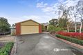Property photo of 11 Malibu Place Traralgon East VIC 3844