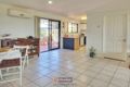 Property photo of 12/59 Lichfield Place Parkinson QLD 4115
