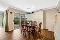 Property photo of 88 Shoesmith Road Westbrook QLD 4350
